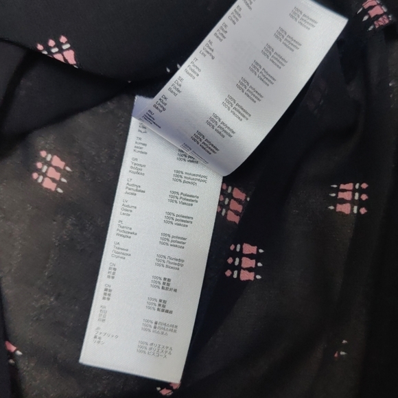 Maje top - Picture 7 of 7